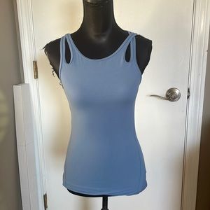 Athleta Tank Top